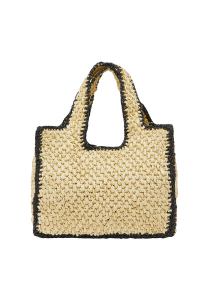 usha FESTIVAL Women's Handbag