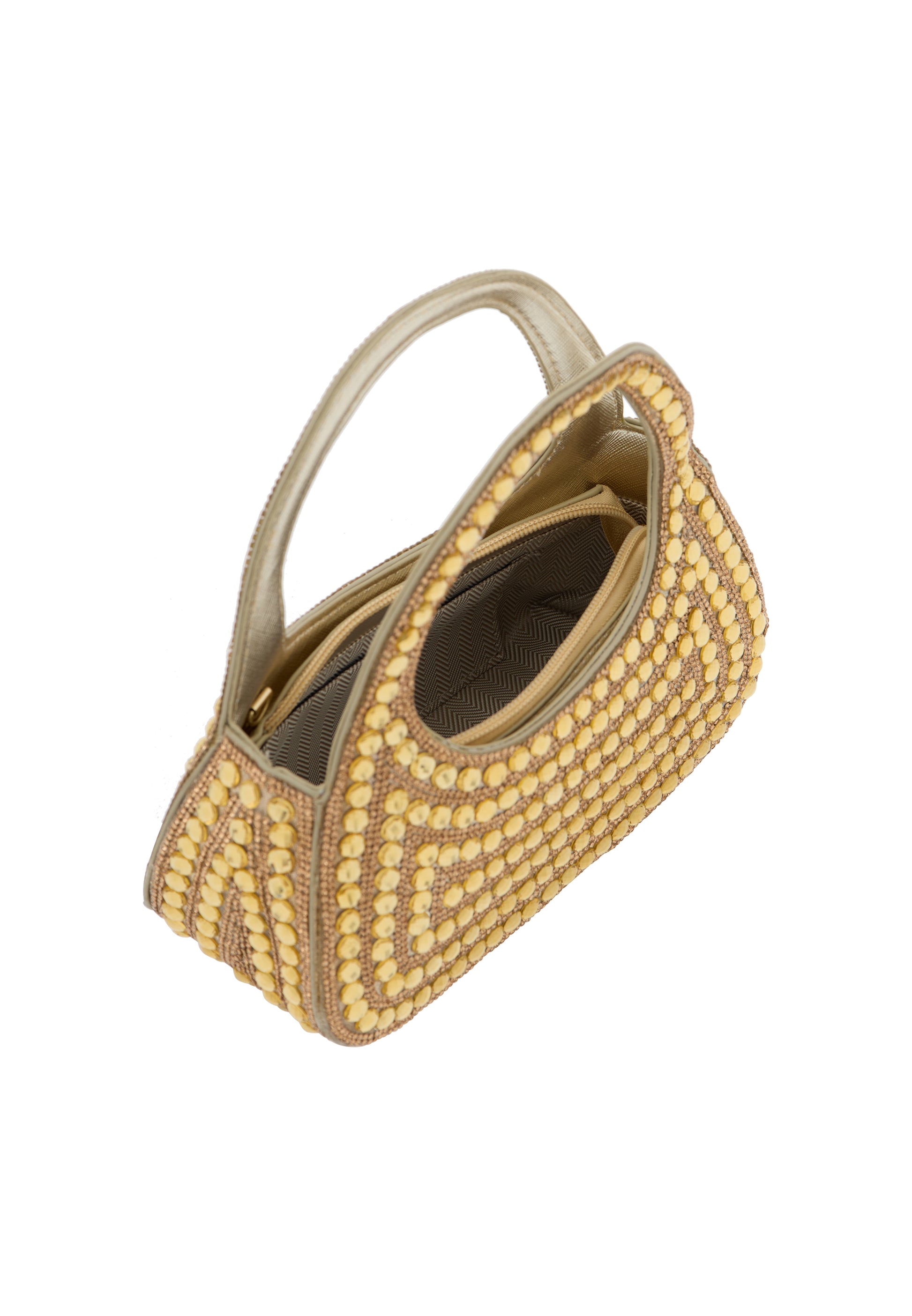 faina Women's Handbag