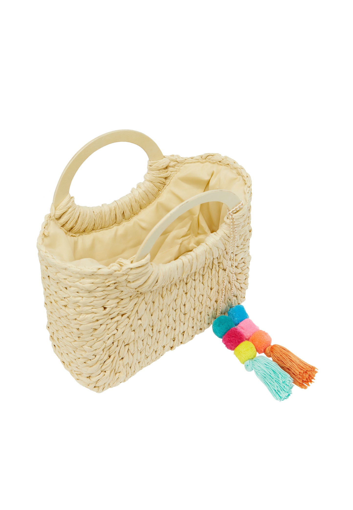 IZIA Kobiety torebka