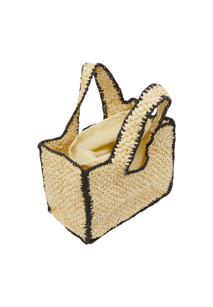 usha FESTIVAL Women's Handbag