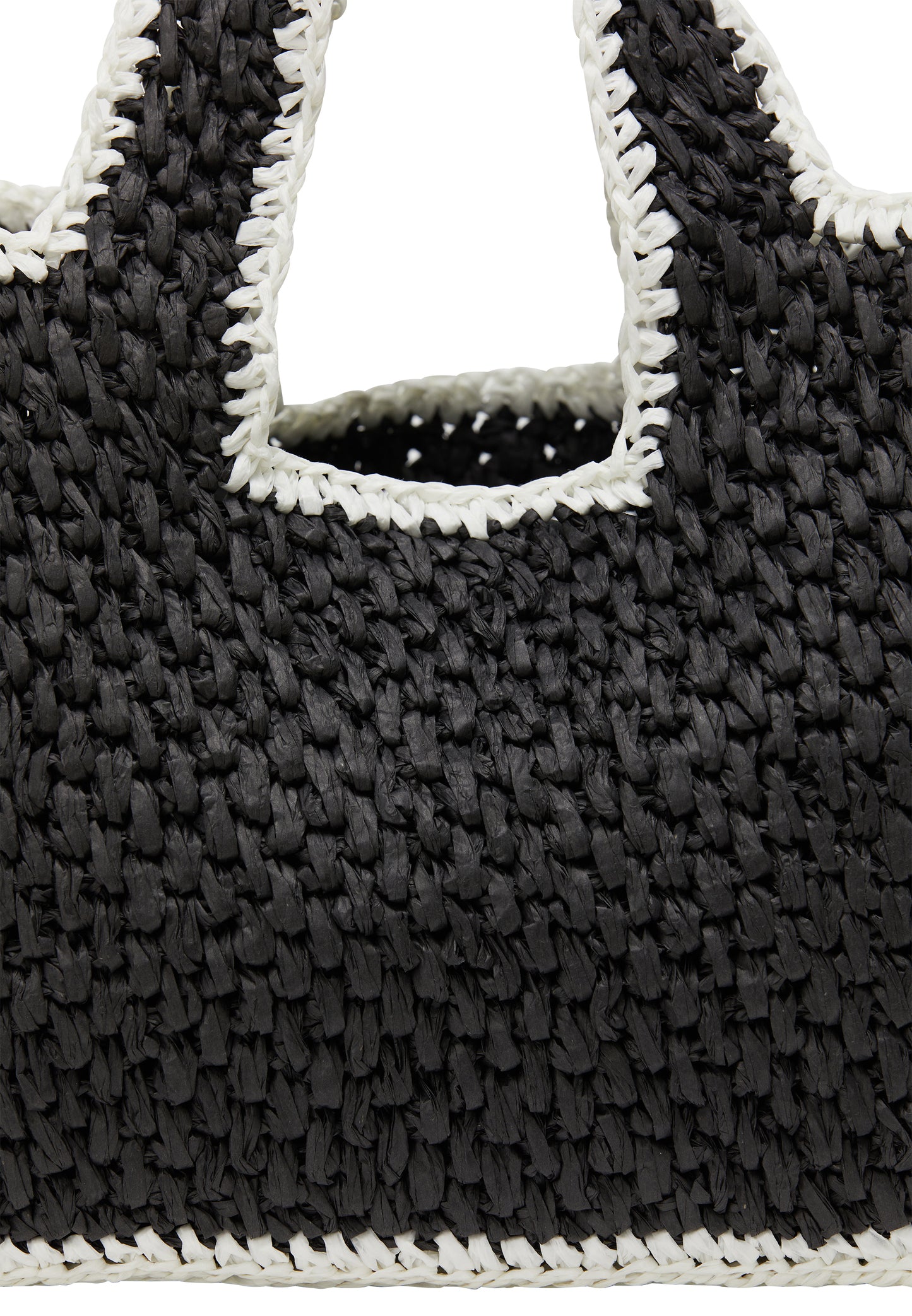 usha FESTIVAL Women's Handbag