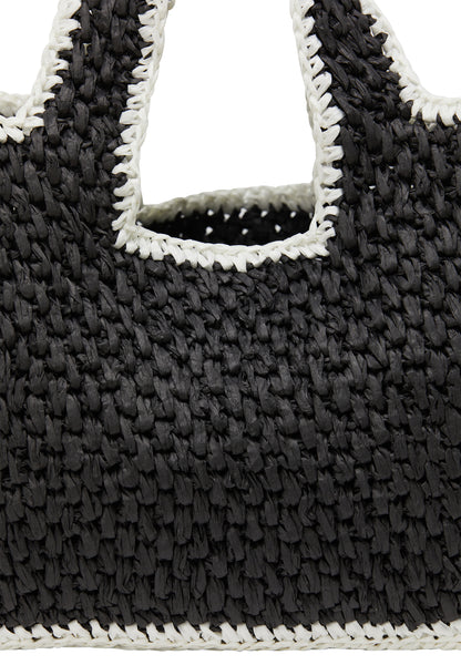 usha FESTIVAL Women's Handbag