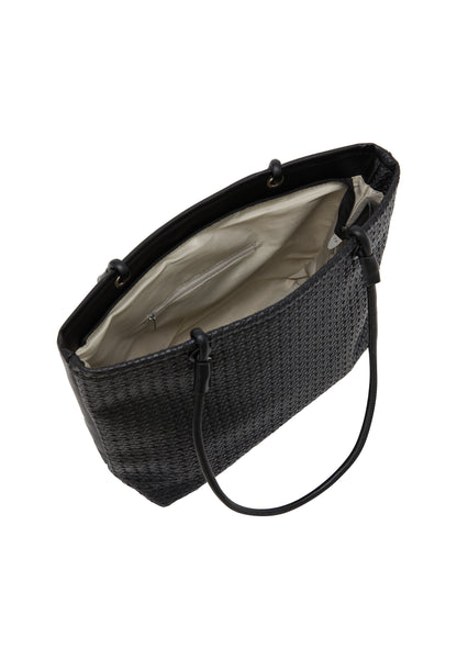 usha Kobiety torba na ramię