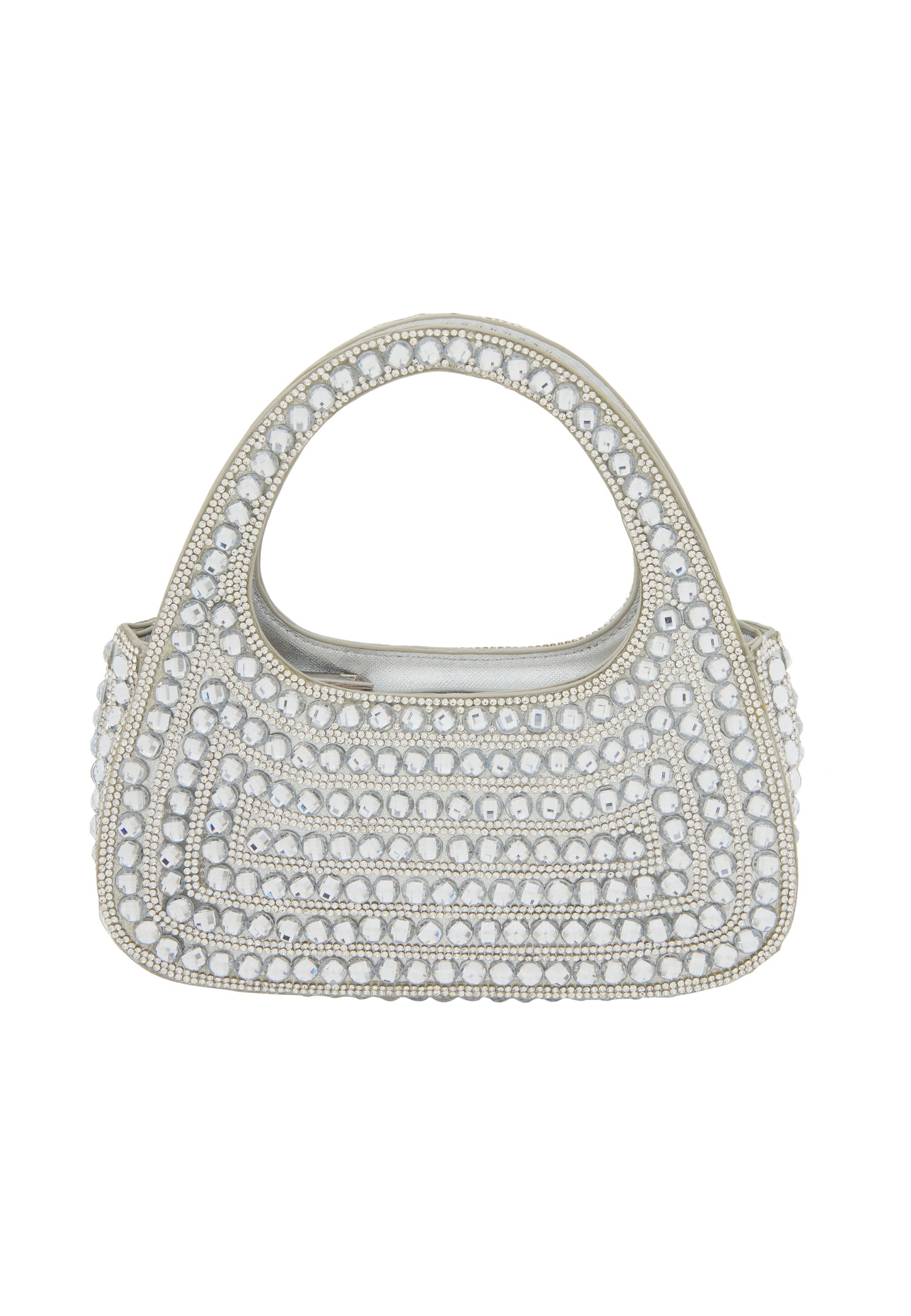 faina Women's Handbag