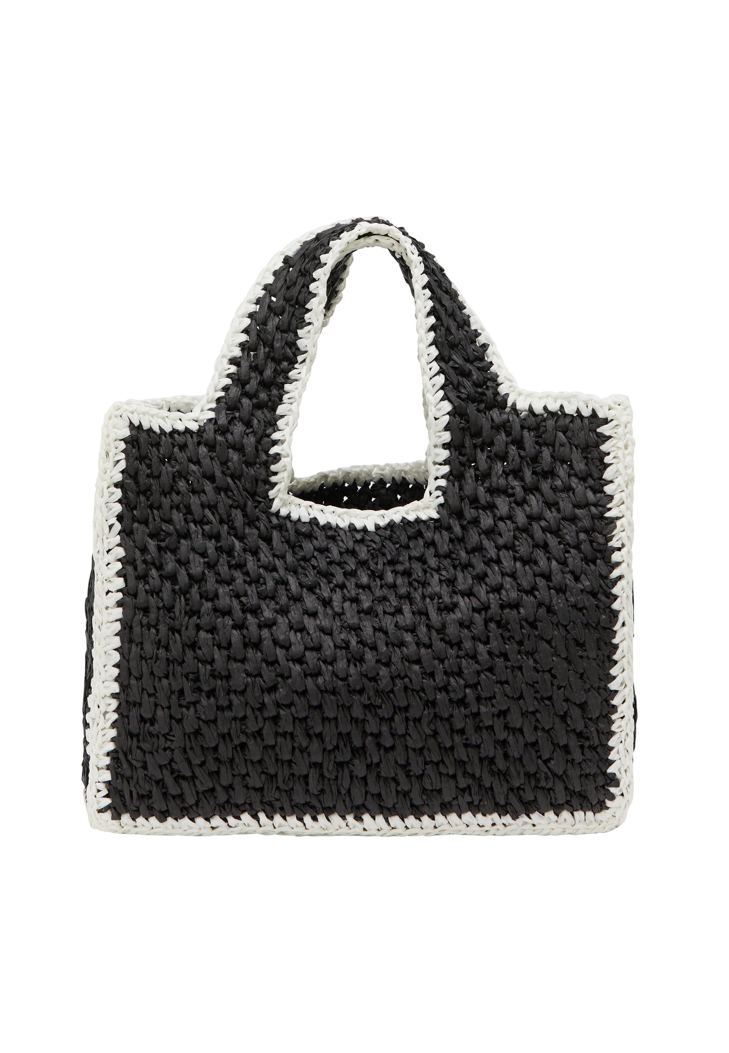 usha FESTIVAL Women's Handbag