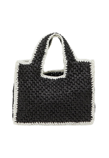 usha FESTIVAL Women's Handbag