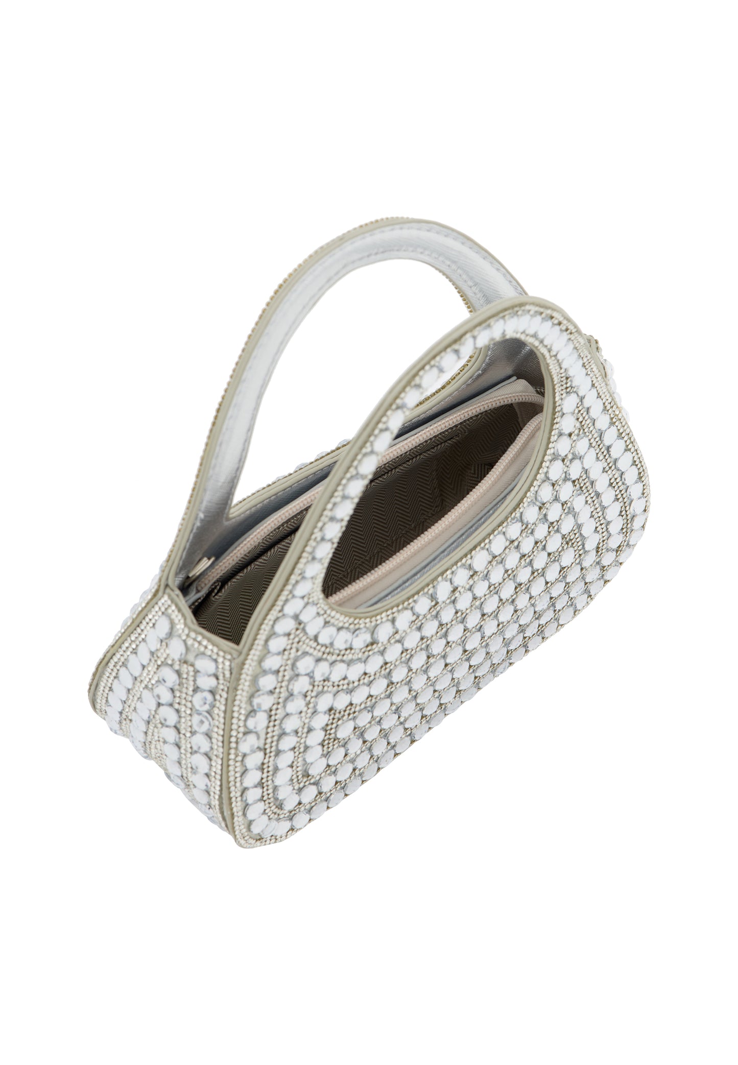 faina Women's Handbag