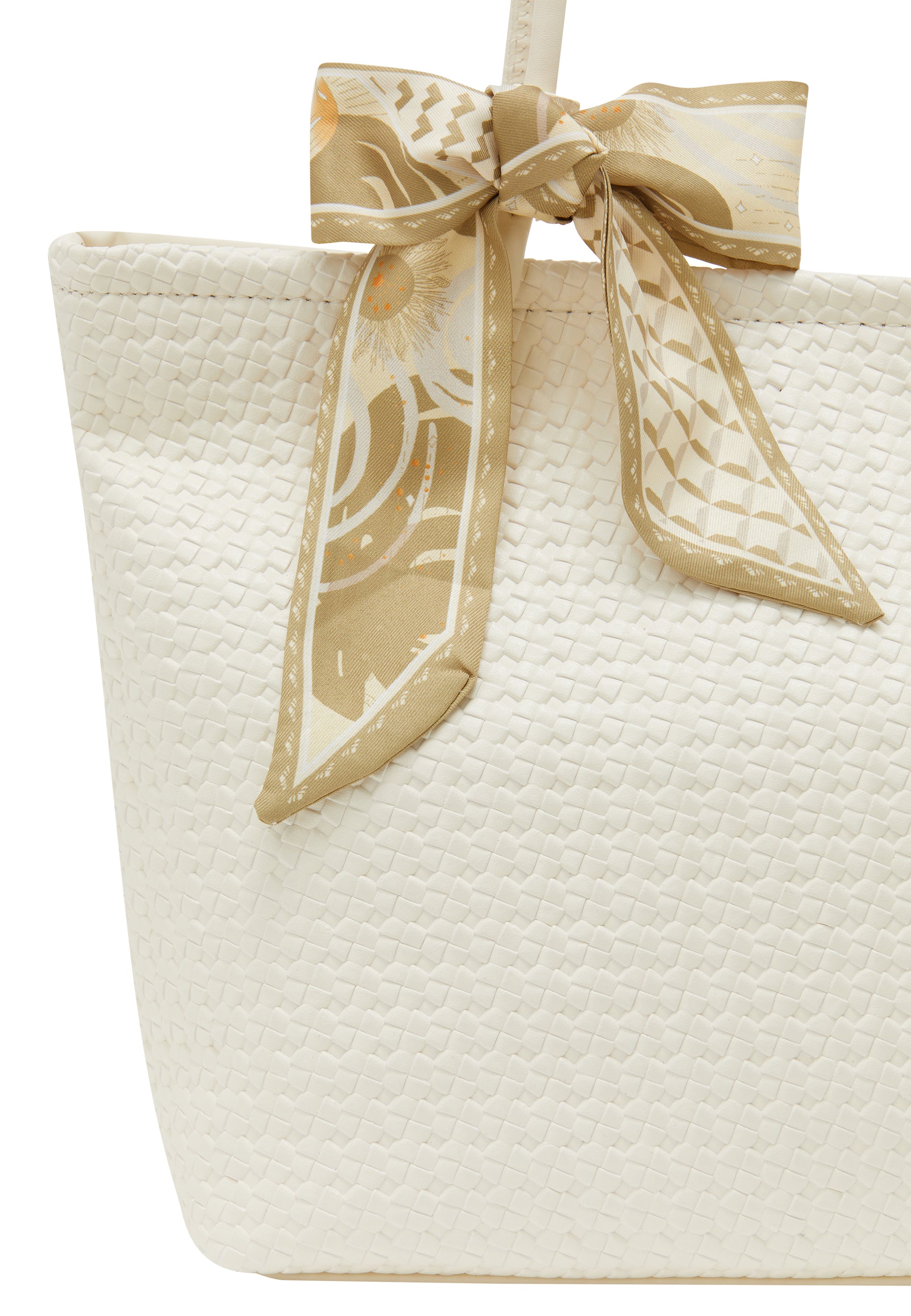 usha Kobiety torba na ramię