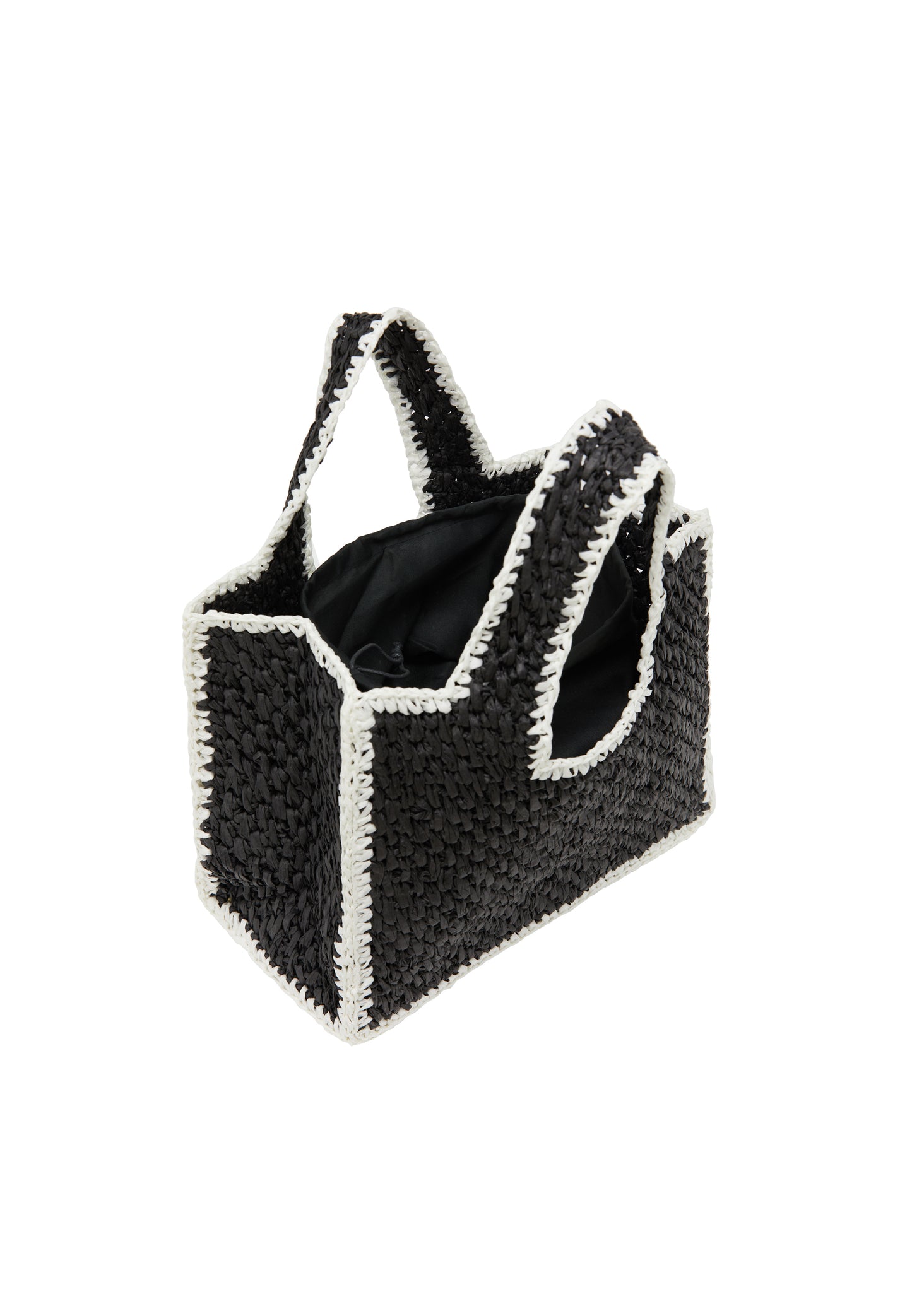 usha FESTIVAL Women's Handbag