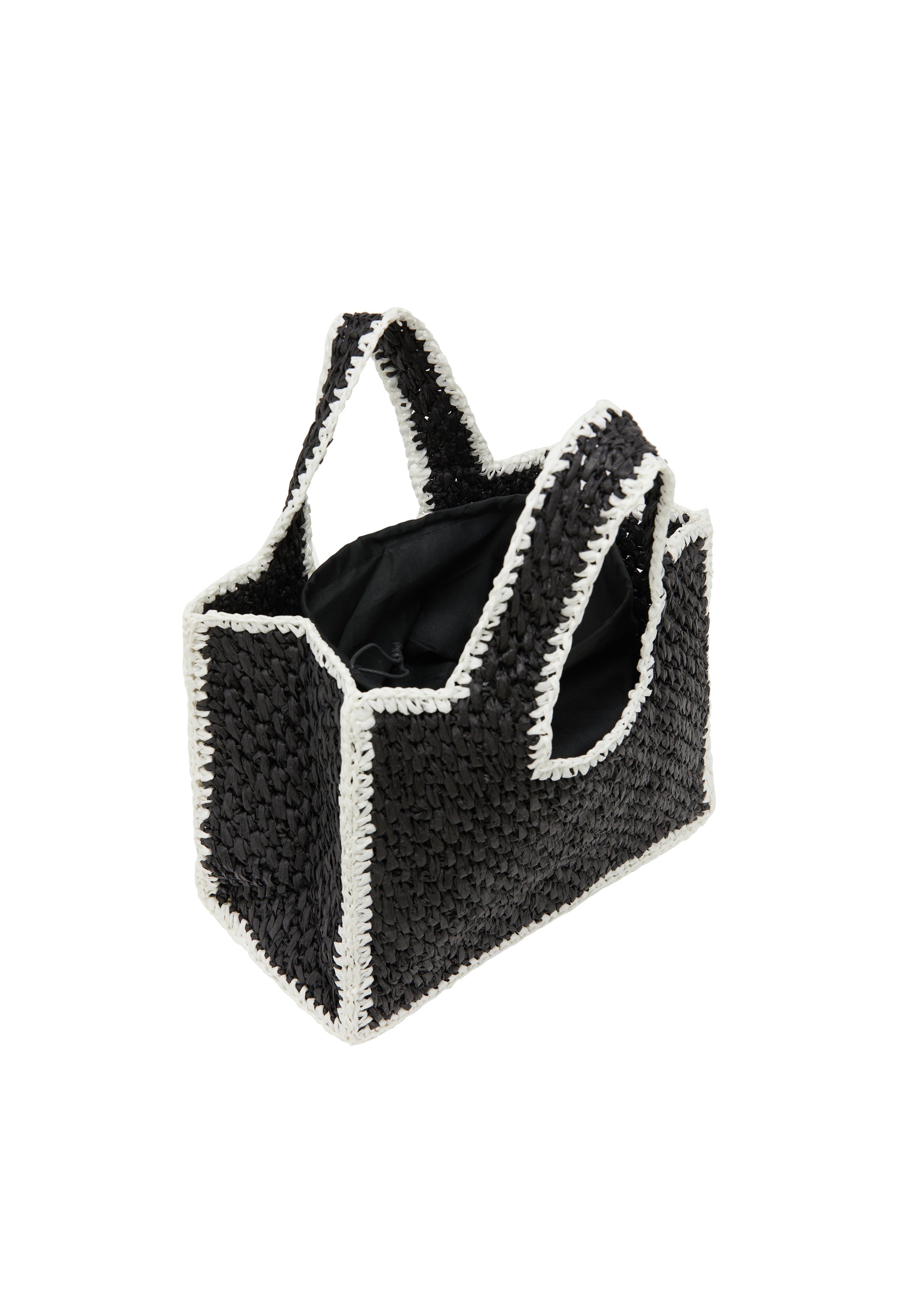 usha FESTIVAL Women's Handbag