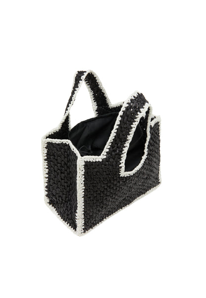 usha FESTIVAL Women's Handbag