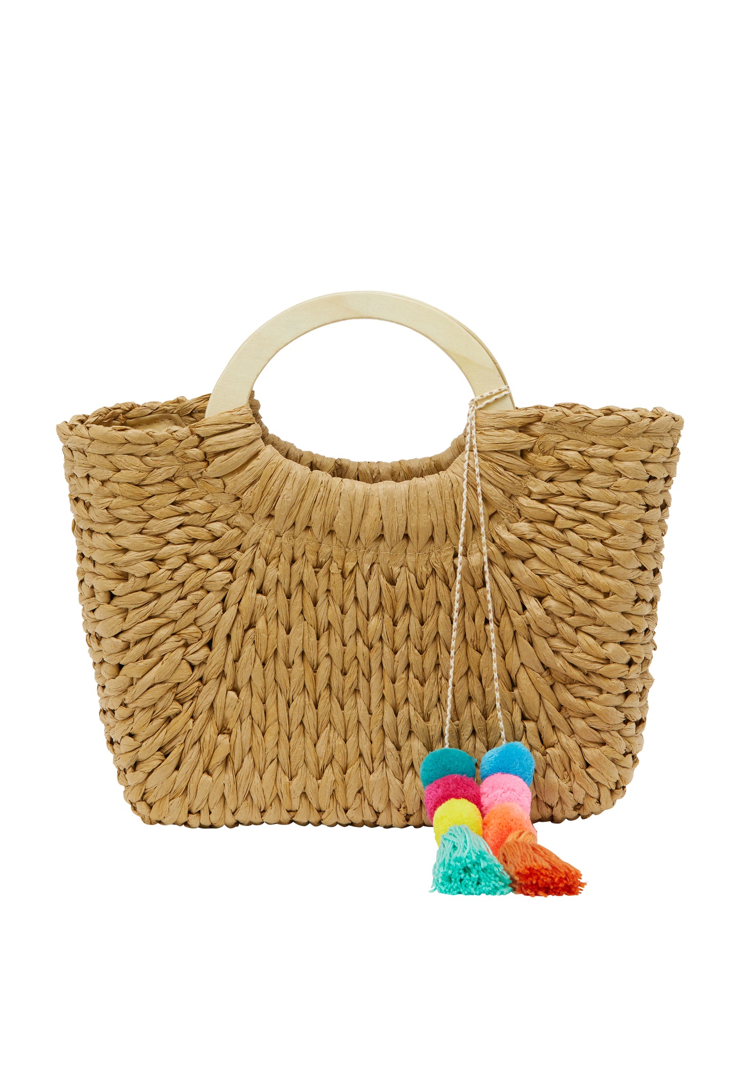 IZIA Kobiety torebka