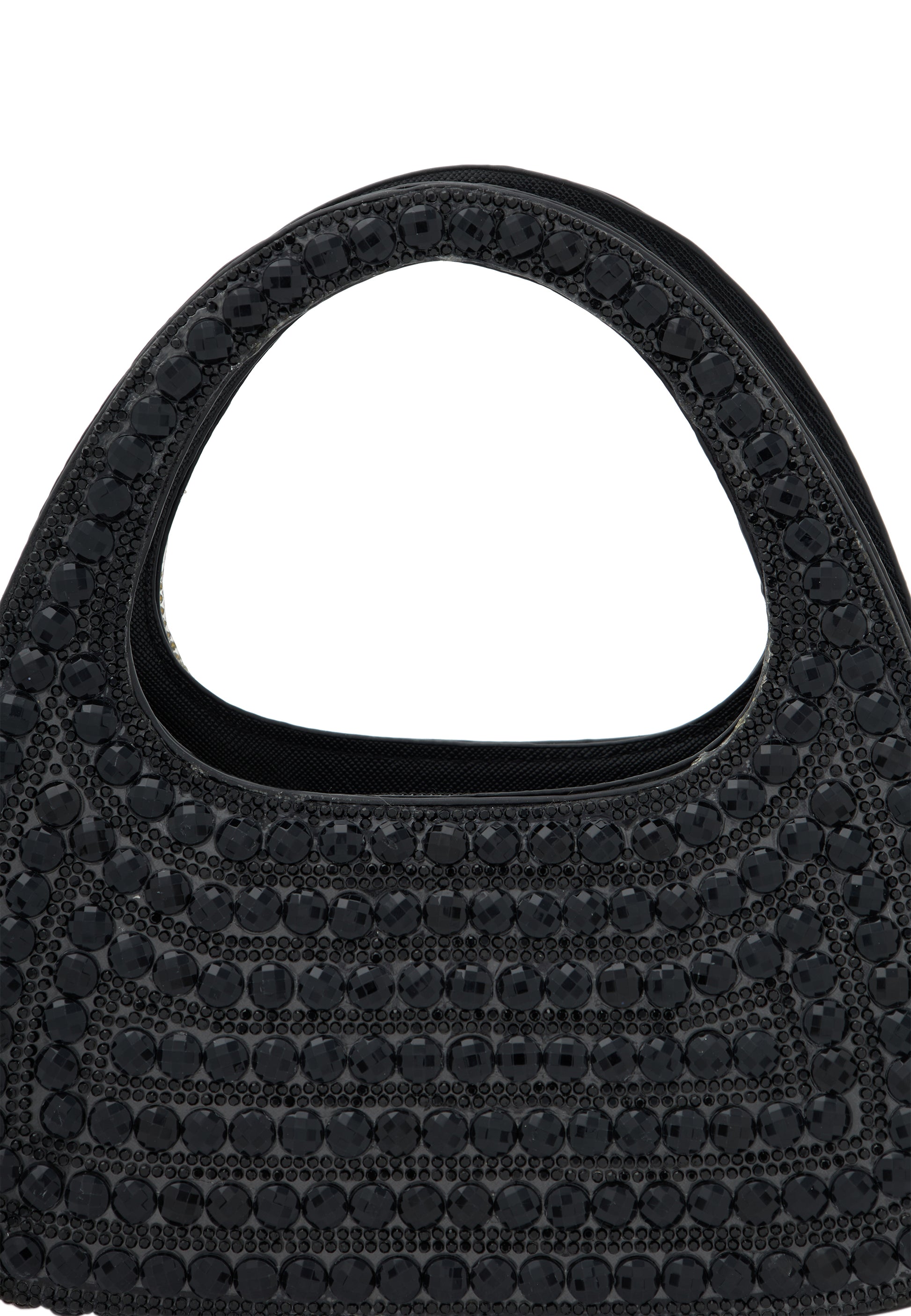 faina Women's Handbag