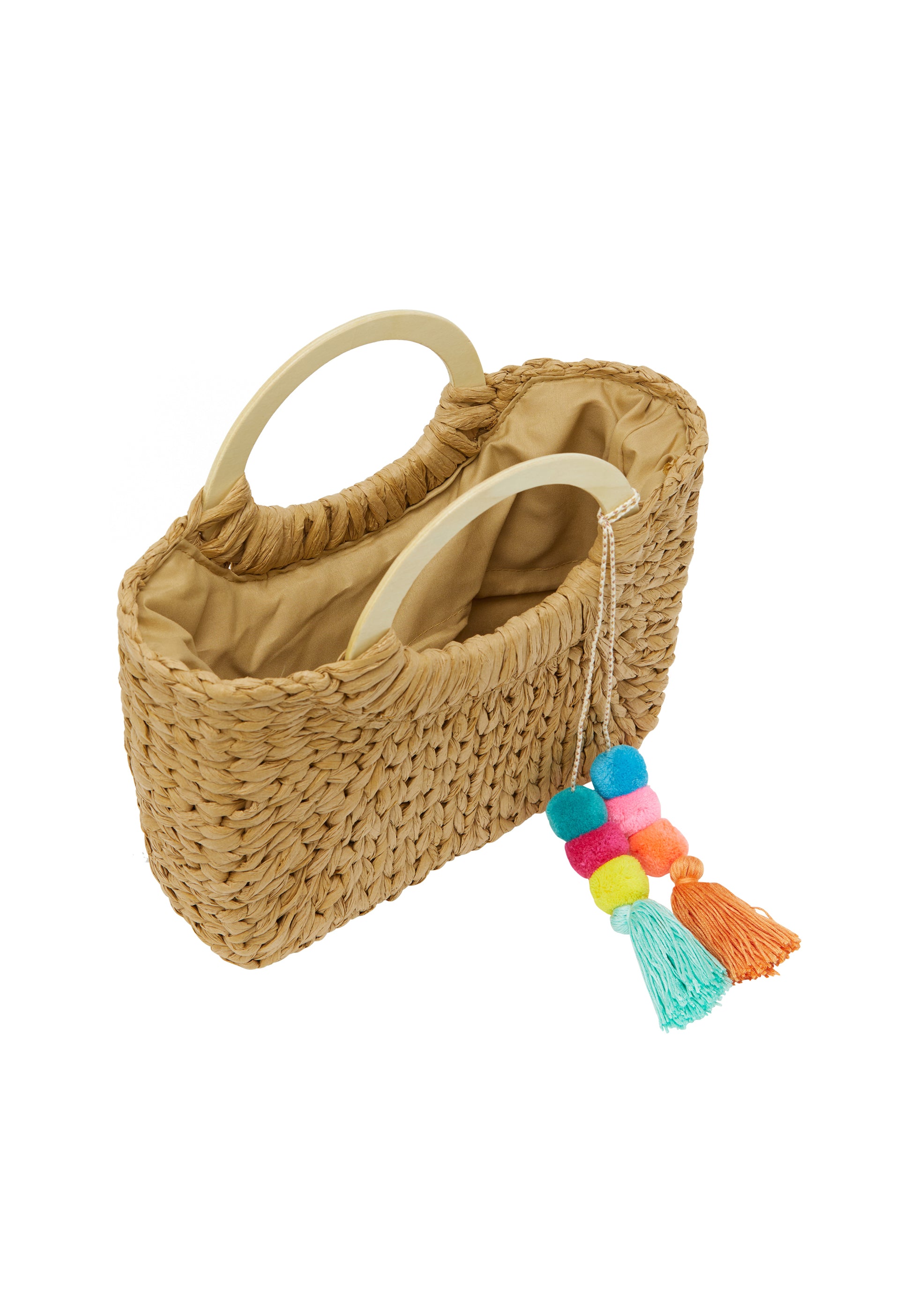 IZIA Kobiety torebka