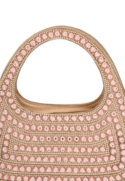 faina Women's Handbag