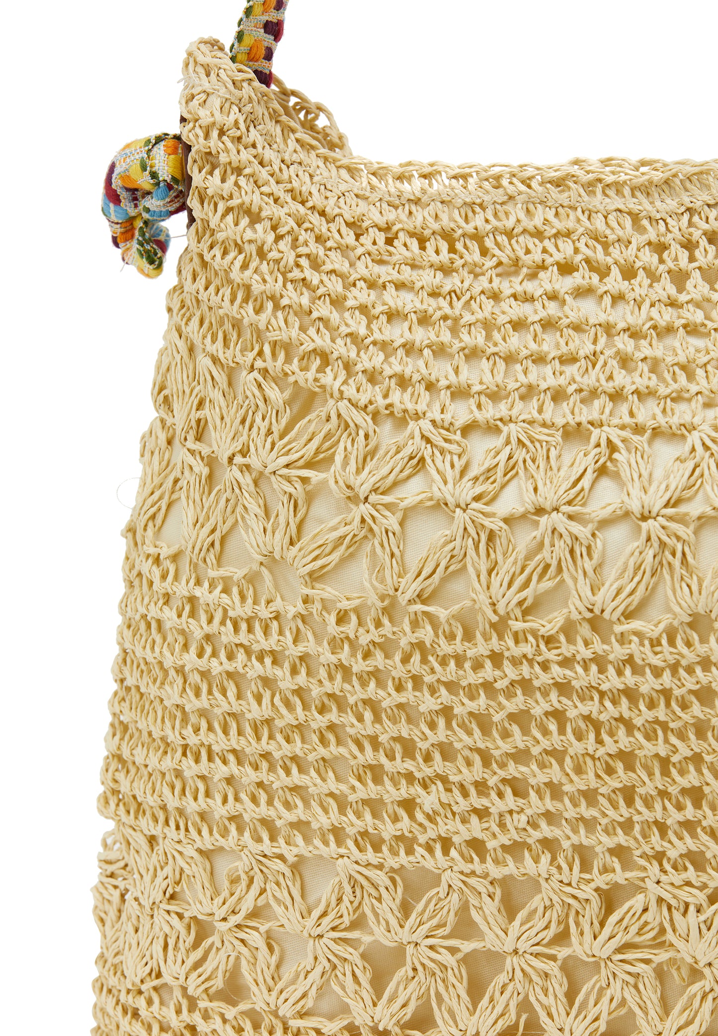 IZIA Kobiety torebka na ramię