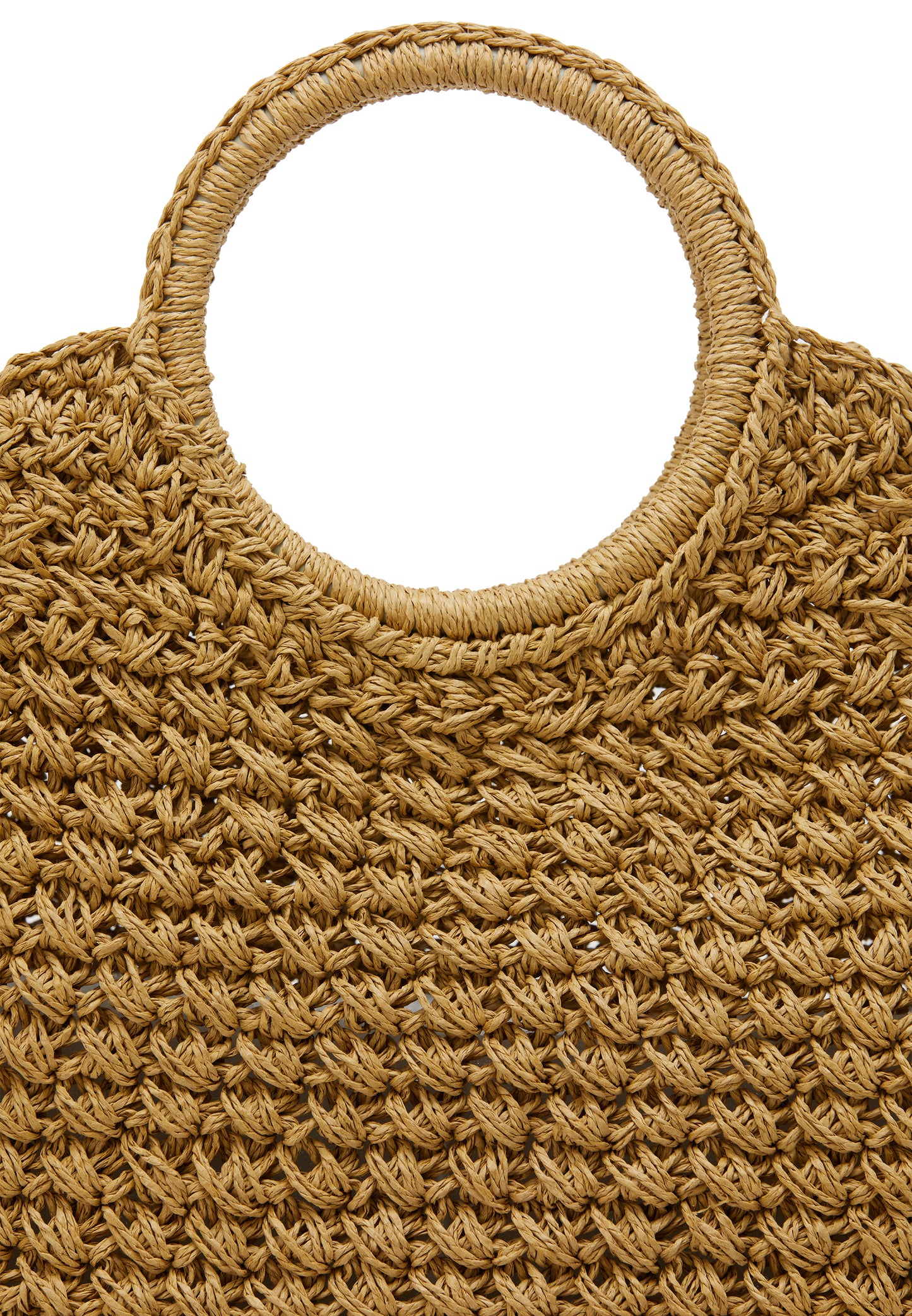 usha FESTIVAL Women's Handbag