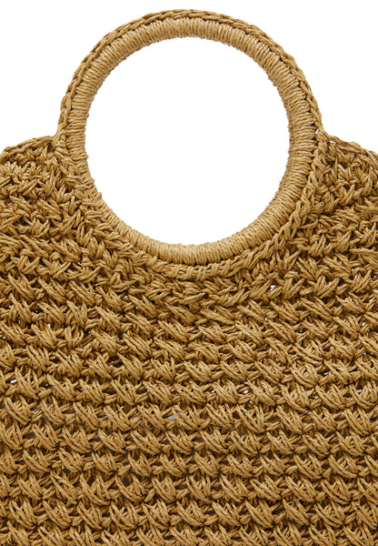 usha FESTIVAL Women's Handbag