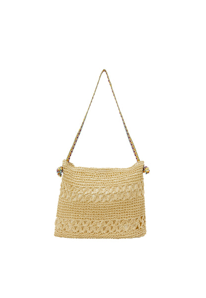 IZIA Kobiety torebka na ramię