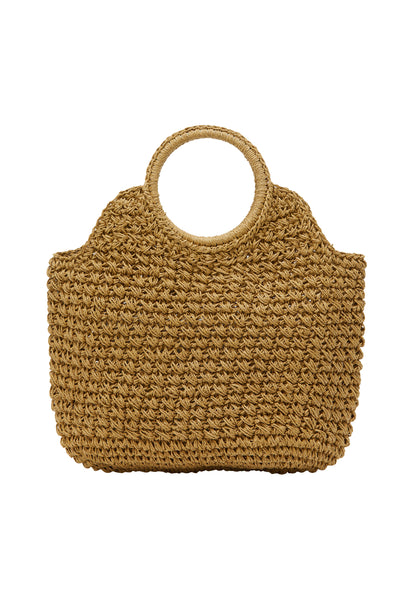 usha FESTIVAL Women's Handbag