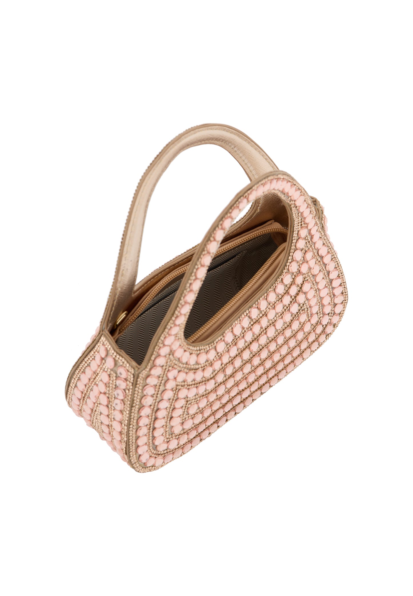 faina Women's Handbag