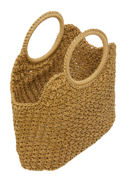 usha FESTIVAL Women's Handbag