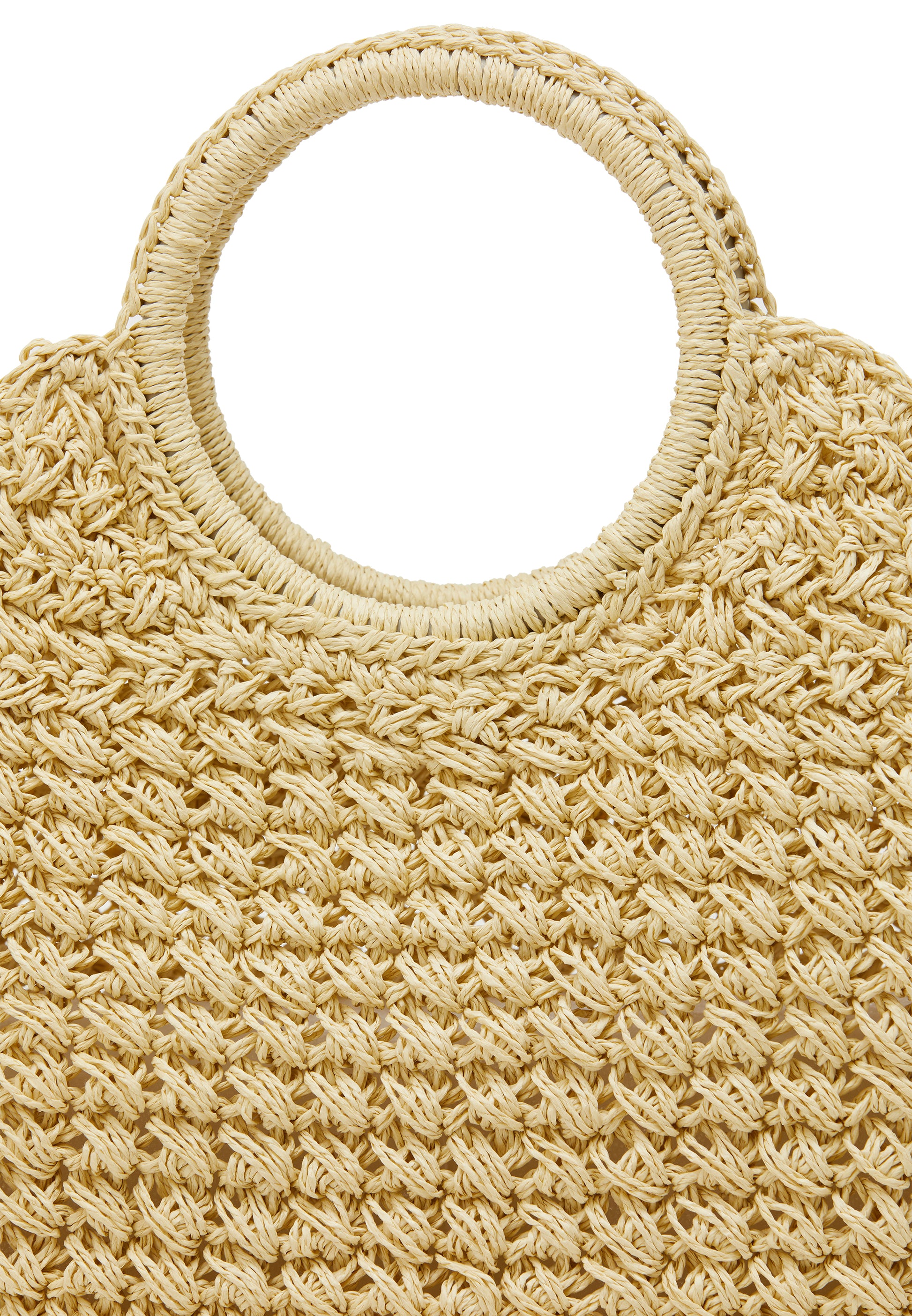 usha FESTIVAL Women's Handbag