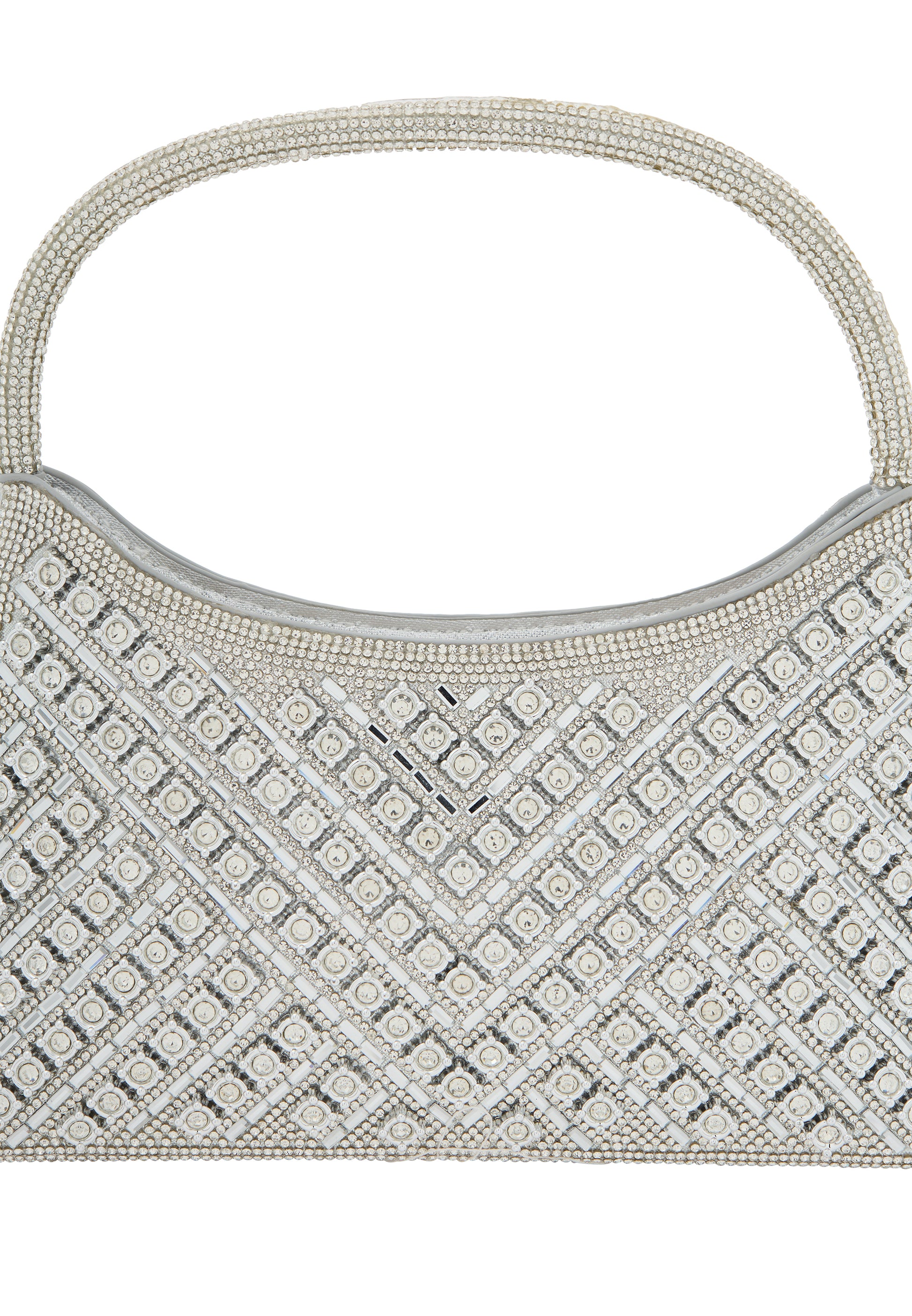 faina Women's Handbag