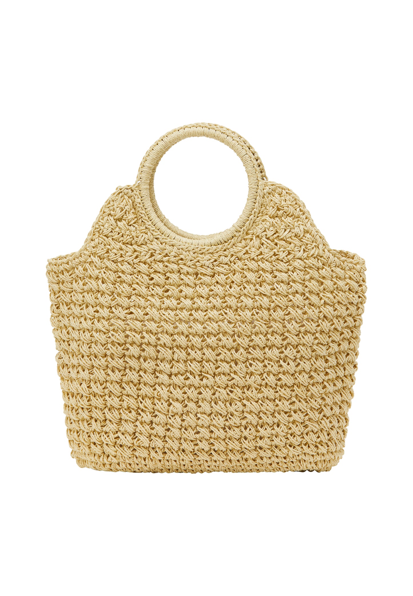 usha FESTIVAL Women's Handbag