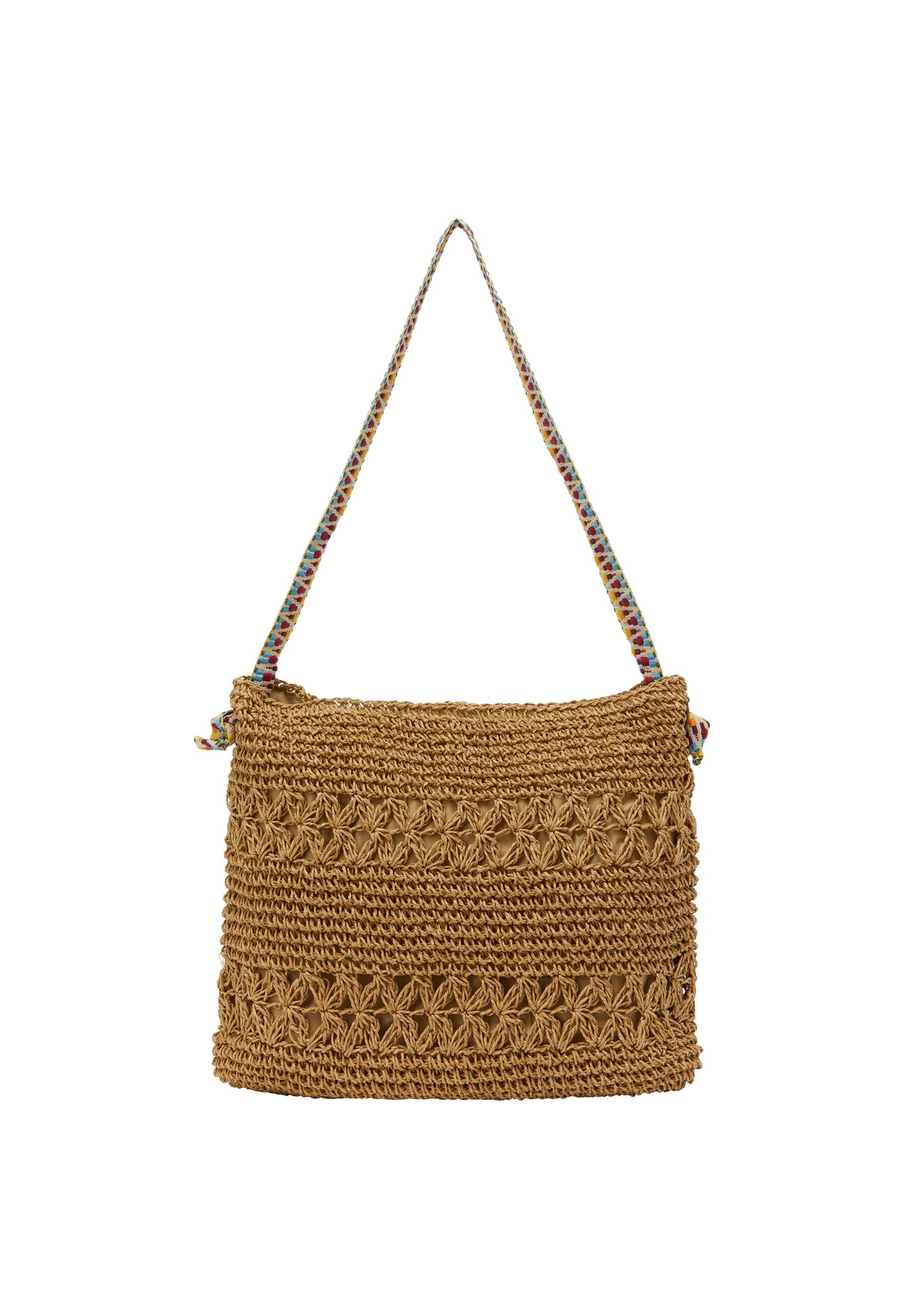 IZIA Kobiety torebka na ramię