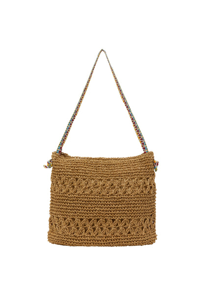 IZIA Kobiety torebka na ramię