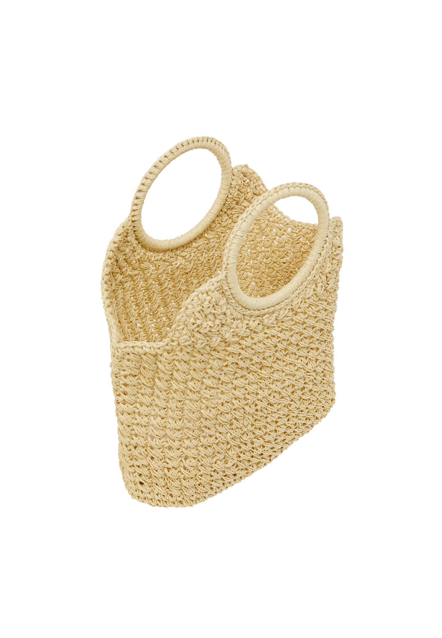 usha FESTIVAL Women's Handbag