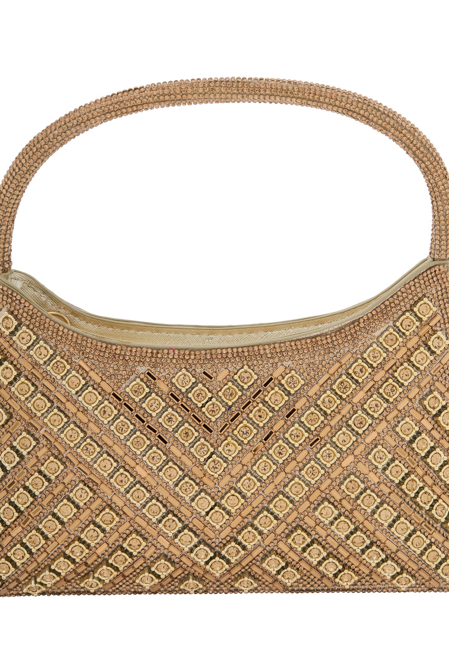 faina Women's Handbag