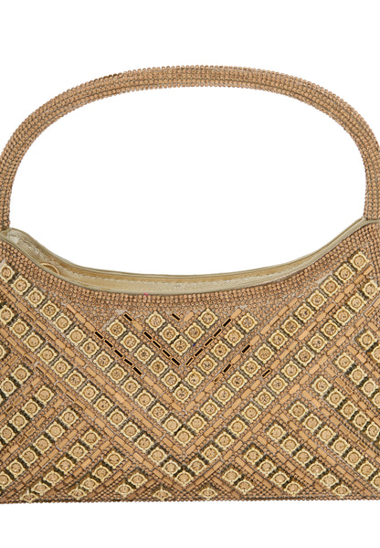 faina Women's Handbag