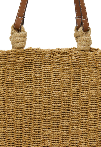 usha FESTIVAL Women's Handbag