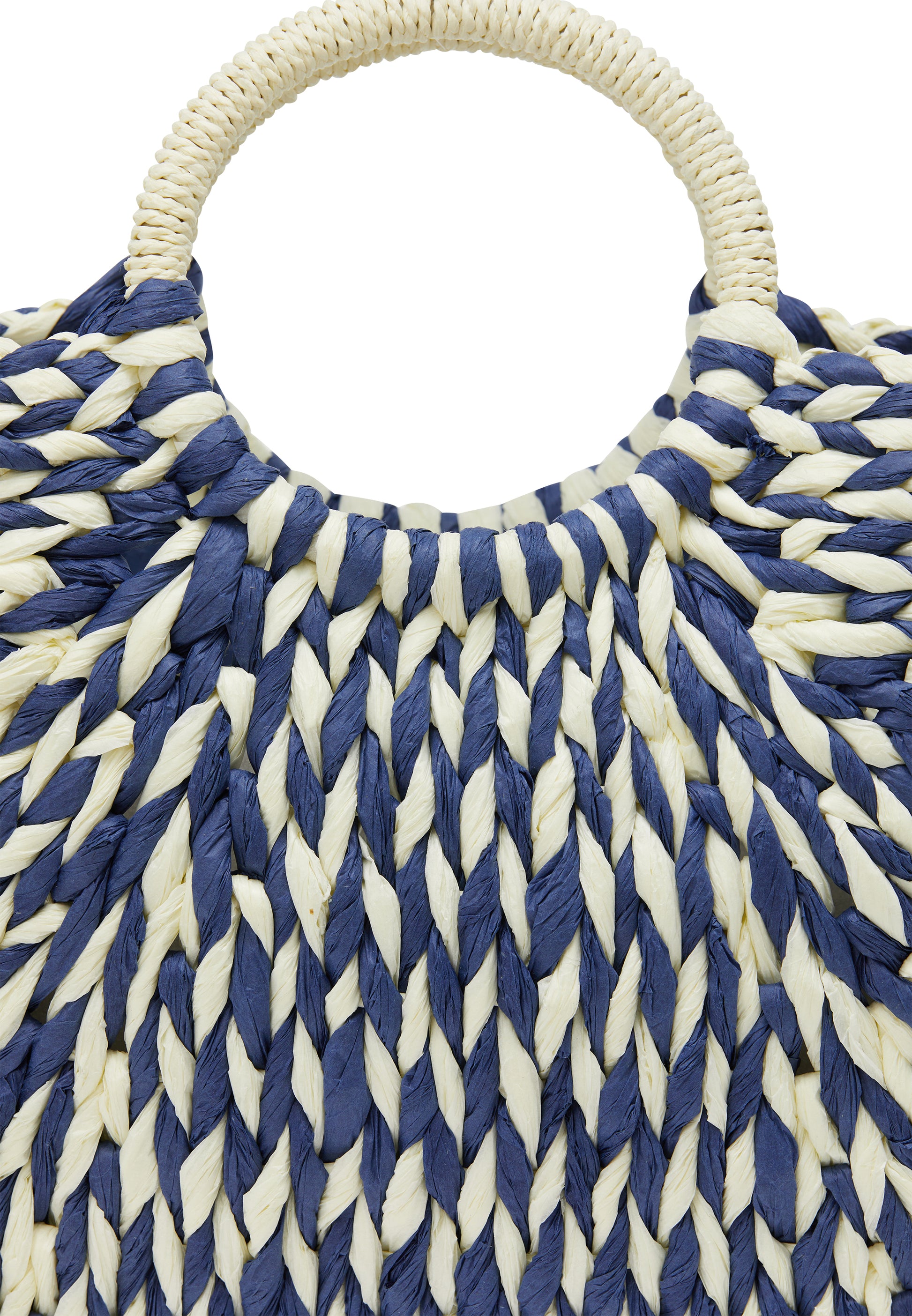 IZIA Kobiety torebka