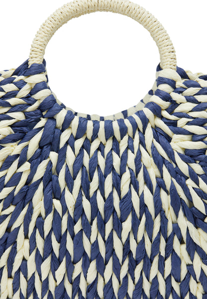 IZIA Kobiety torebka