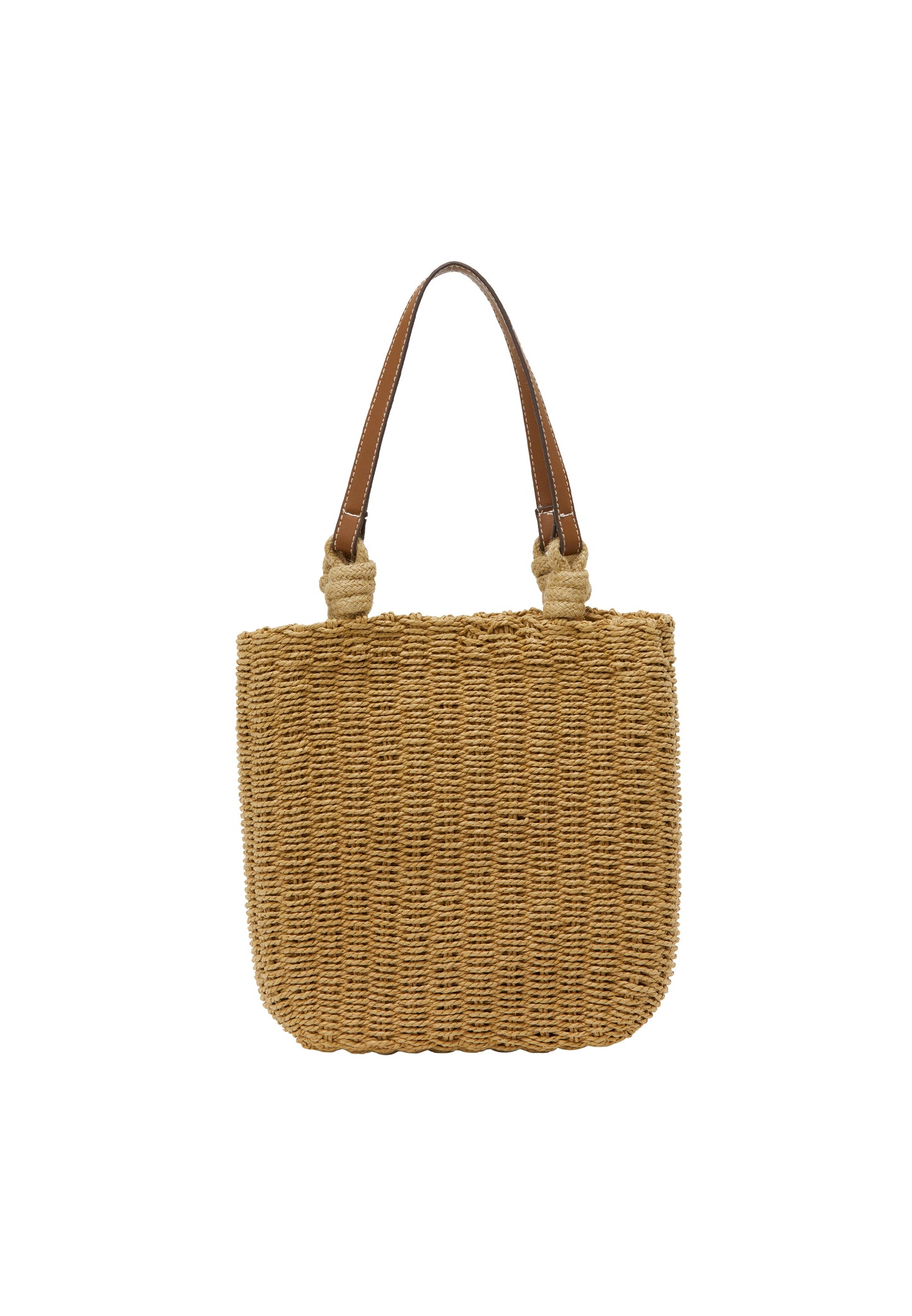 usha FESTIVAL Women's Handbag