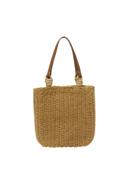 usha FESTIVAL Women's Handbag