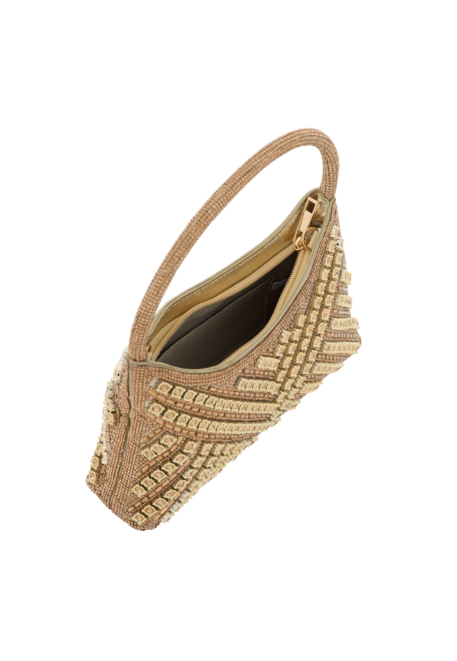 faina Women's Handbag