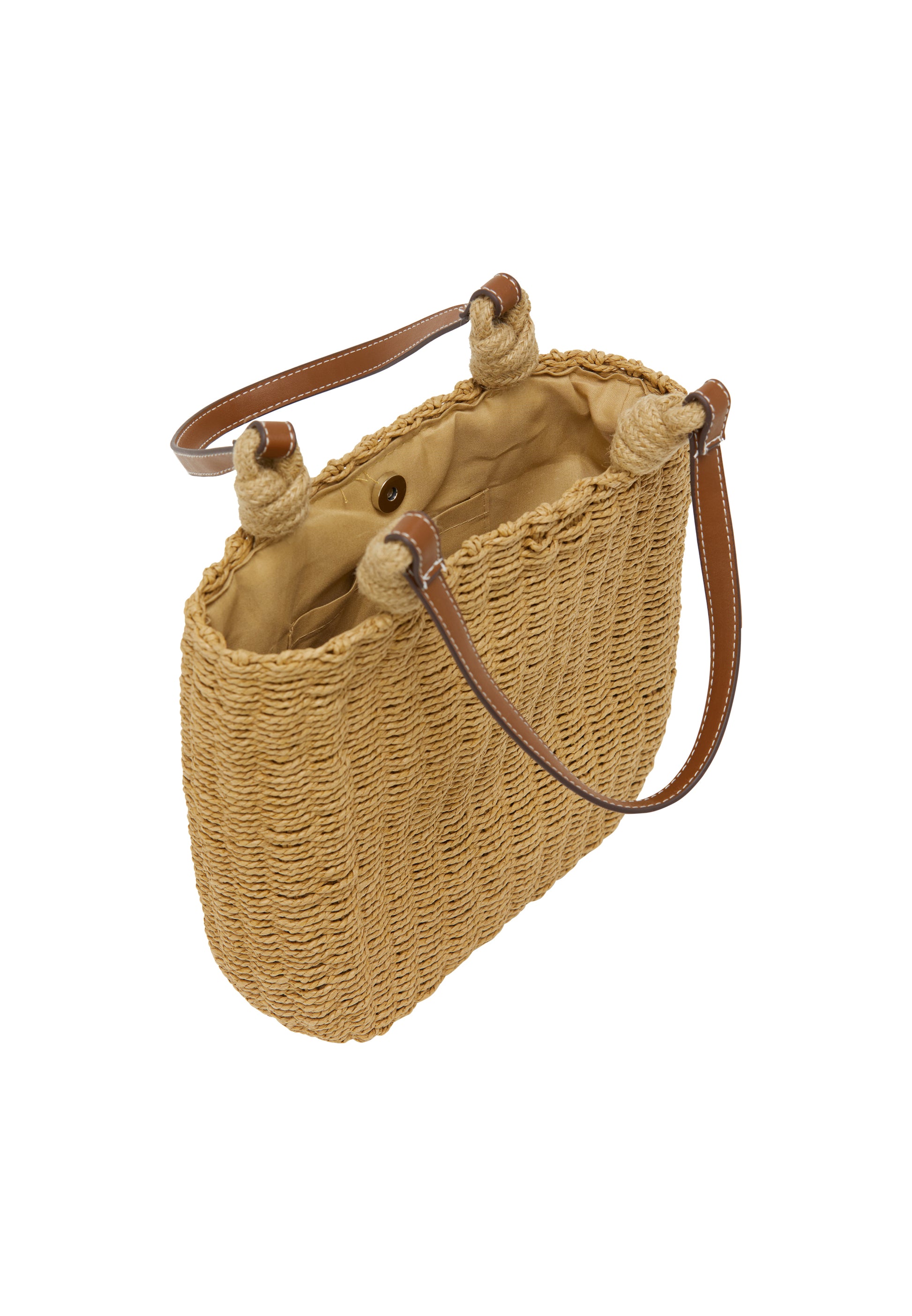 usha FESTIVAL Women's Handbag