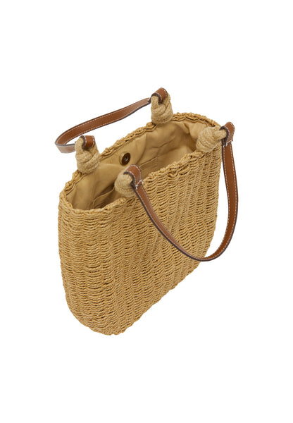 usha FESTIVAL Women's Handbag