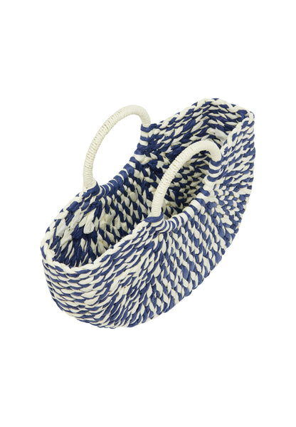 IZIA Kobiety torebka