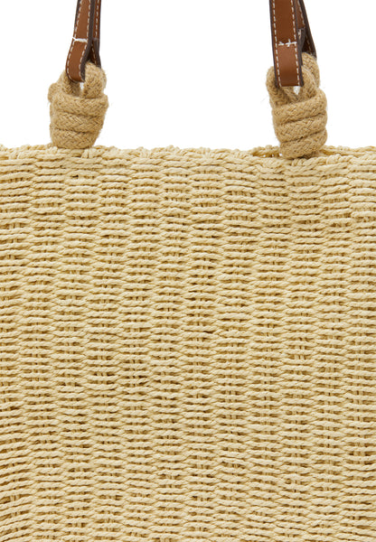 usha FESTIVAL Women's Handbag