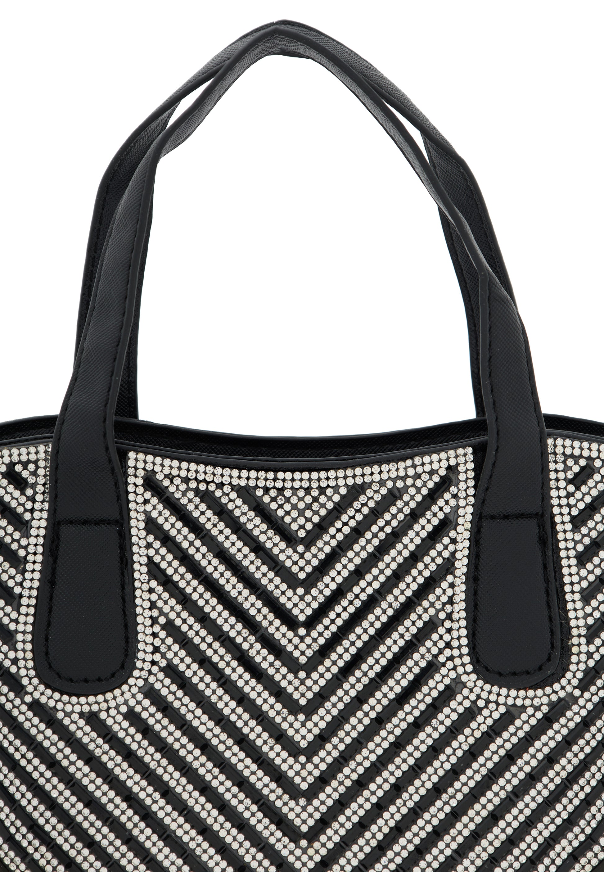 faina Women's Handbag