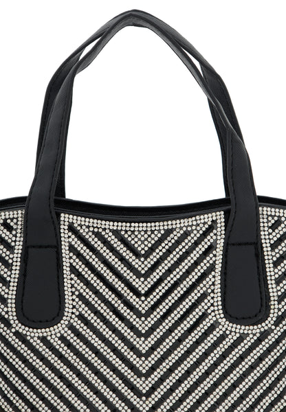 faina Women's Handbag