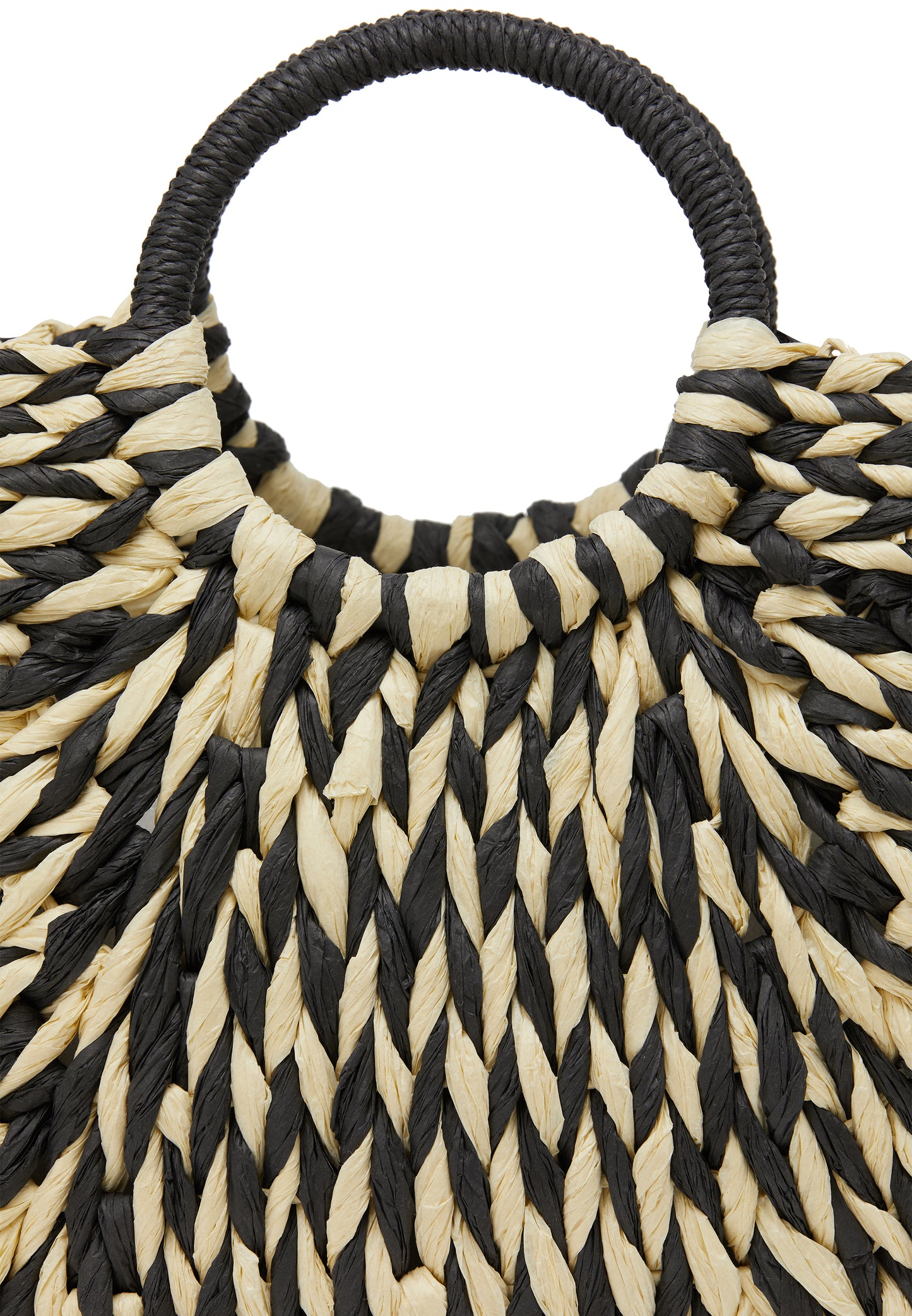 IZIA Kobiety torebka