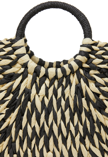 IZIA Kobiety torebka