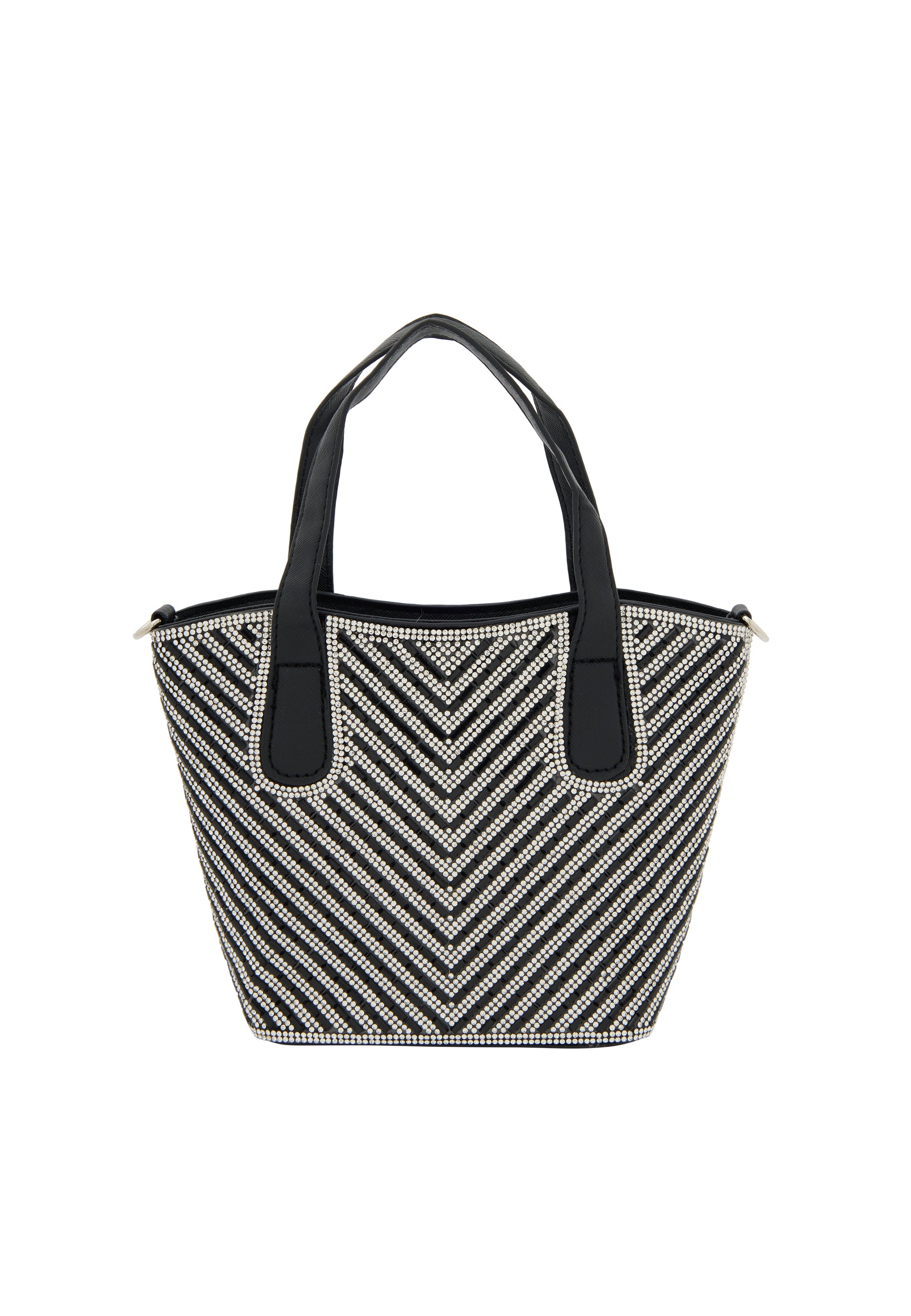 faina Women's Handbag