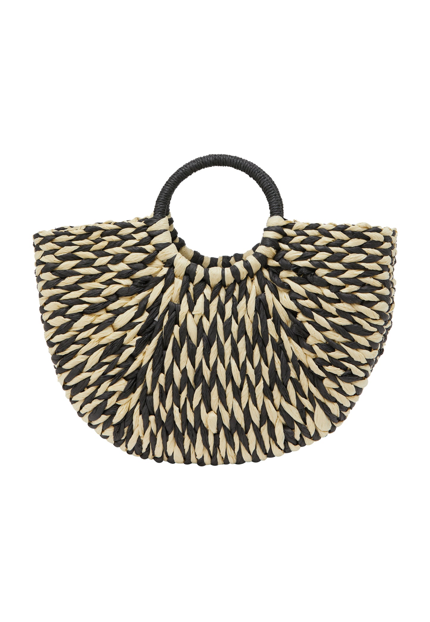 IZIA Kobiety torebka